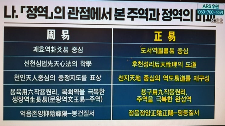  2019년 나에게 영감을 준 STB상생방송 프로그램 정리(나만의 베스트5?^^)