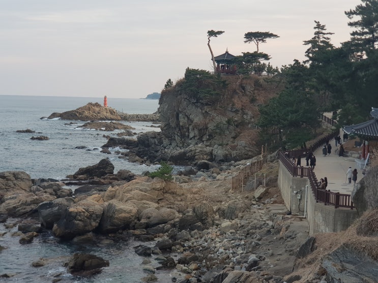  카플랫 서울렌트카! 언제 어디서나 즐겁고 편하게 여행이 가능하다!
