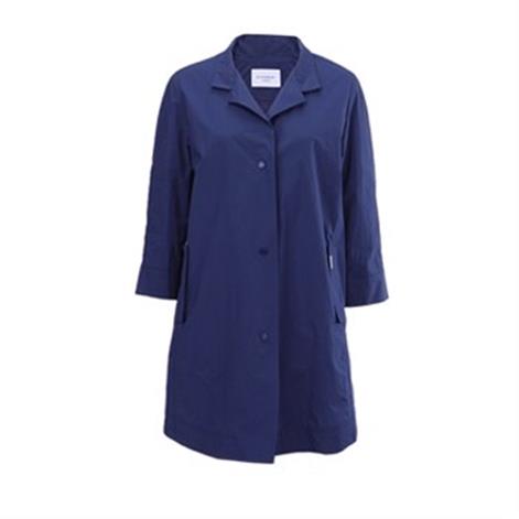  BLOOMSBURY 블룸스버리 오투BBY B9MH348-38 (199,000원)