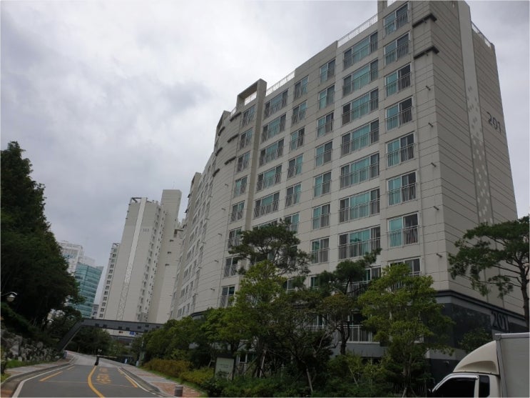  음식물처리기 덕분에 편해진 후기!