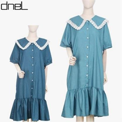  어깨프릴청원피스DO92106A (19,380원)