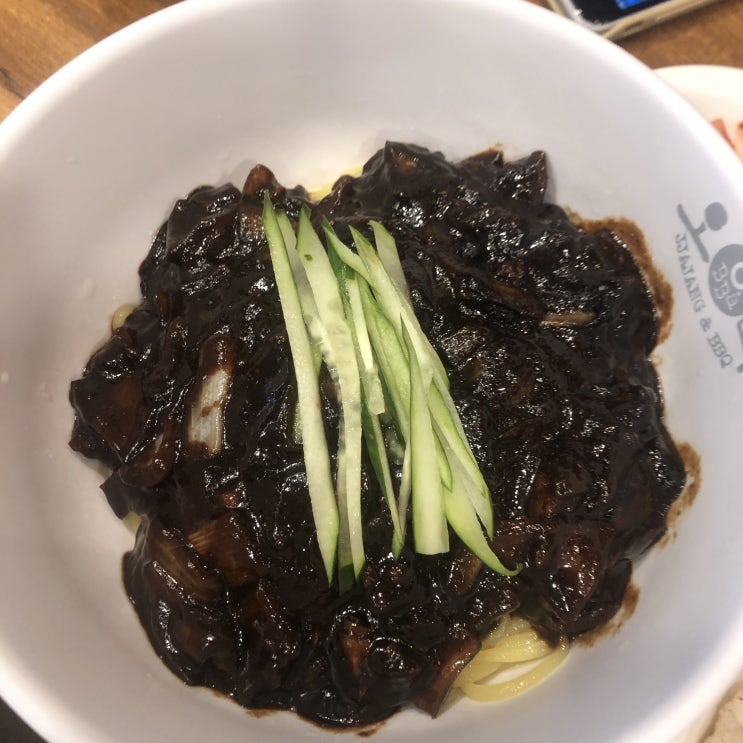  [싱가포르] 뷰티월드역 근처의 속칭 존맛탱 음식점, 오빠BBQ!