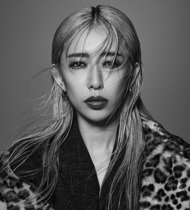 加藤ミリヤ 카토 미리야 I Miss You 가사 네이버 블로그 加藤ミリヤ 카토 미리야 I Miss You 가사 네이버 블로그