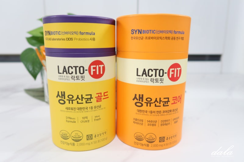 종근당 락토핏 생유산균 골드 코어 차이는 바로 이것! : 네이버 블로그 종근당 락토핏 생유산균 골드 코어 차이는 바로 이것! : 네이버 블로그