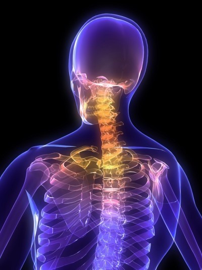 수성구범어동만촌동황금동신천동효목동 교통사고치료한의원 자동차보험한약처방물리치료 수성구범어동만촌동황금동신천동효목동 교통사고치료한의원 자동차보험한약처방물리치료