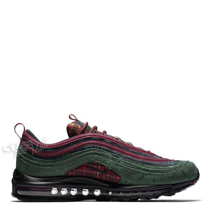   나이키 에어맥스 97 QS AT6145600 NIKE AIR MAX 97QS 찾으세요?