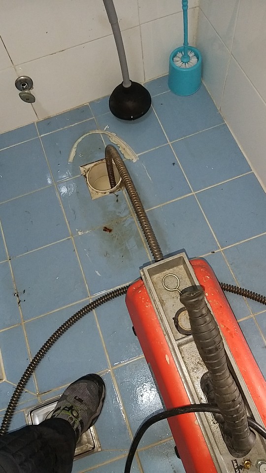  중랑구 변기 막힘 수도꼭지 교체 변기 교체하는 곳은?면목동 / 망우동 / 상봉동 / 묵동 / 신내동