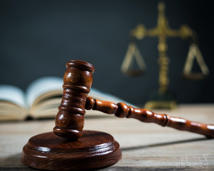보이스피싱 인출책, 변호사 선임해도 징역형 받는 이유