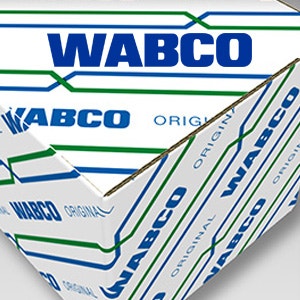 WABCO