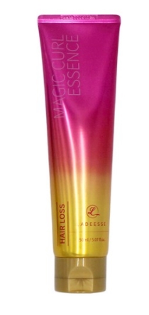  [무료배송][가격다운↓] 라디에스매직컬에센스 150ml 