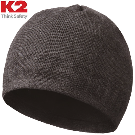   K2 정품 비니여성비니 남성비니 비니모자 니트비니 겨울모자 가을비니 니트모자 숏비니 롱비니 블랙 