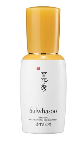  최저가 내일배송  설화수 섬리안 아이크림   [55,120원]