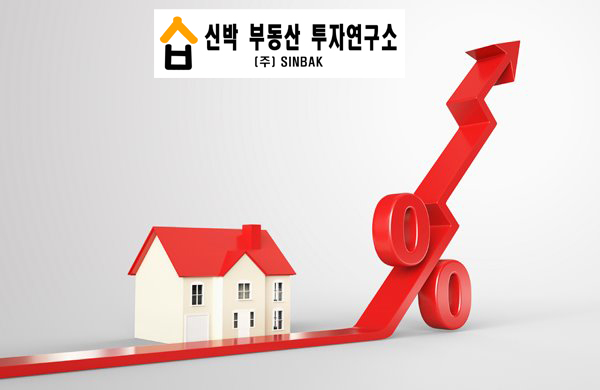  역전세난에 따른 갭투자 그리고 깡통전세