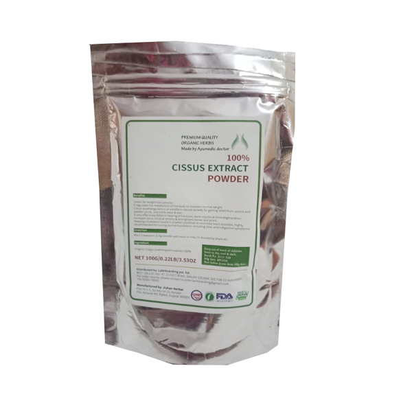   고농축 100 시서스가루 500g 100gx5 1개 100ml 