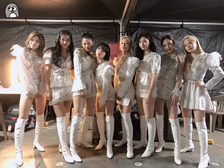 191228 twitter 걸그룹 191228 twitter 걸그룹
