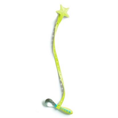  그린(GREEN)_카시트 유모차 멀티홀더 출산선물 출산준비물 (23,000원)