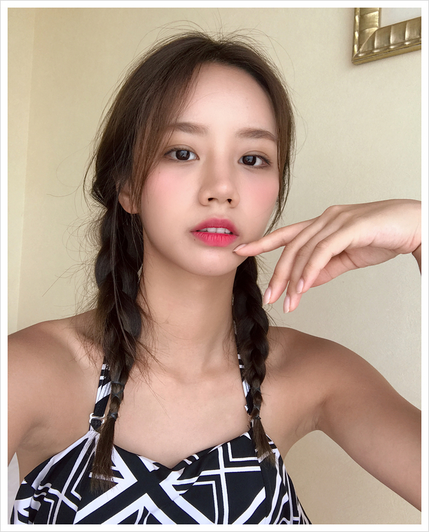  해외 축구 분석 12월 29일 EPL 노리치 : 토트넘