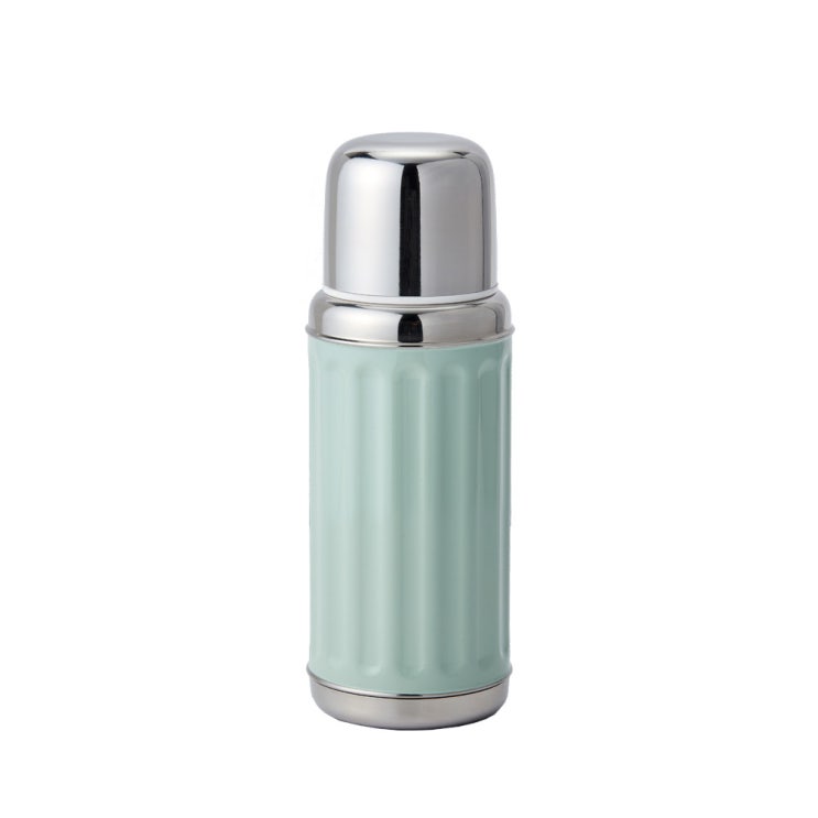   오슬로 칵테일 텀블러 그린 350ml 