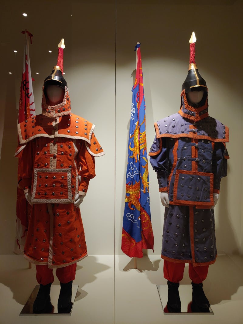 만인만색 역사공작단 팟캐스트 (@maninpod) • Instagram photos and videos, image size:800x1067