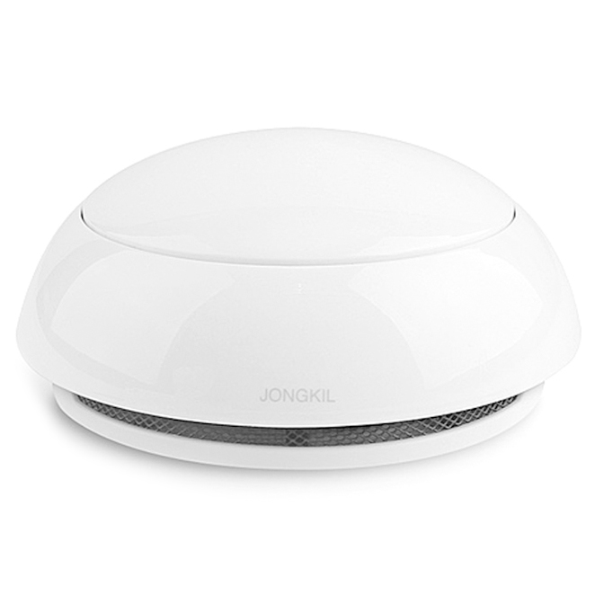   ABSL JK 차량용 공기청정기 JK air purifier 2 