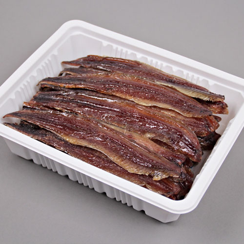   구룡포과메기 해풍맞은 제철별미 당일손질 과메기 10미 20쪽 1box 