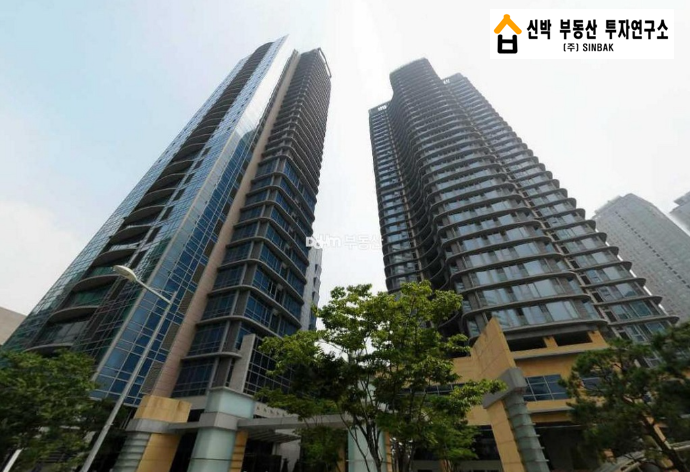  12.16 부동산대책 - 부동산규제