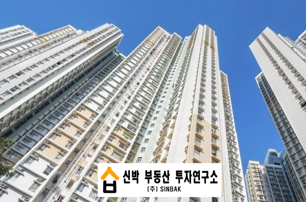  주춤하던 아파트 거래량 상승세-부동산대책 여파 극복세?