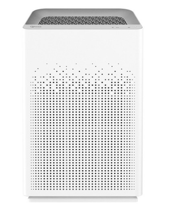  최저가 내일배송   위닉스 제로S 공기청정기 AZSW430-IWK 43.1   [269,000원]