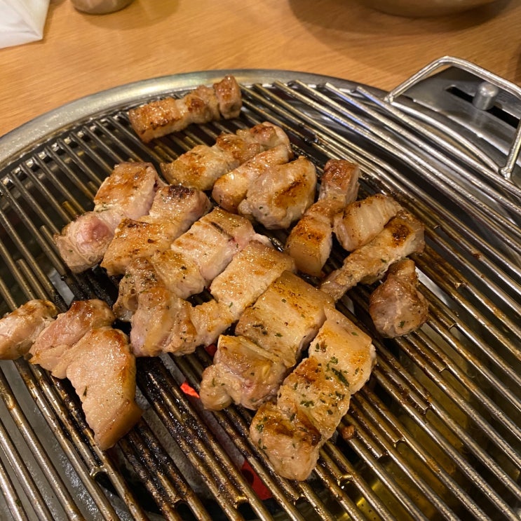 구미 형곡동 맛집/아빠의 청춘 구미 형곡동 맛집/아빠의 청춘