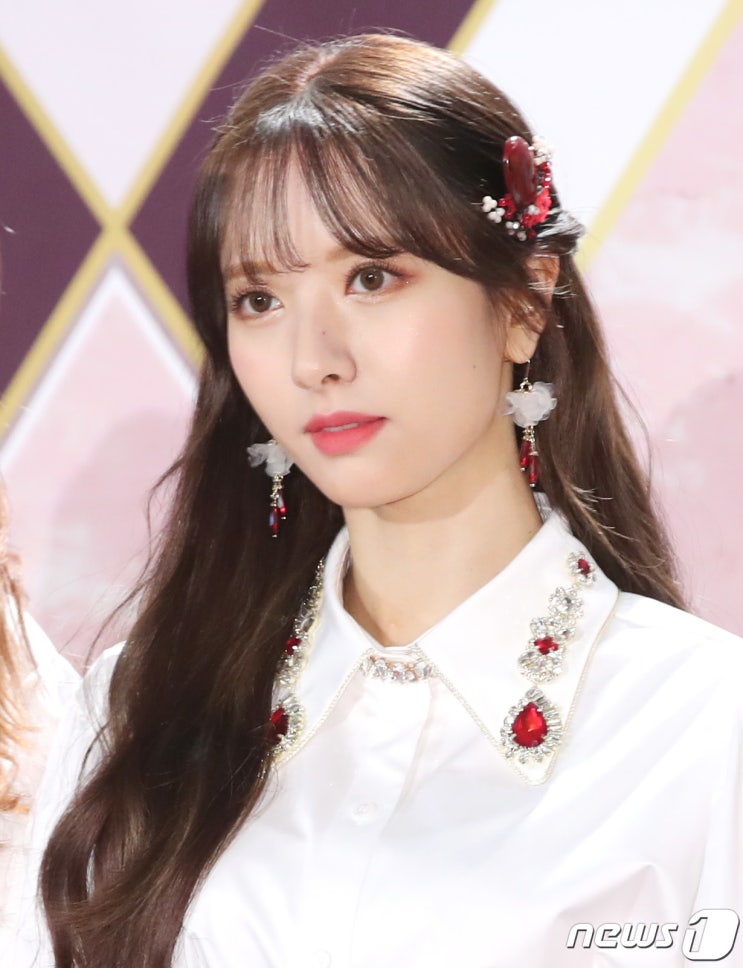 KBS 가요대축제 포토월 4 KBS 가요대축제 포토월 4