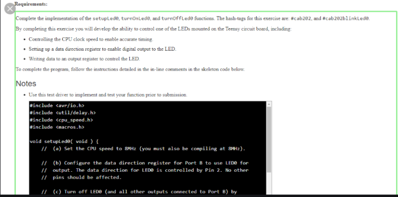 B 프로그래밍 언어 (B Programming Language) : 네이버 블로그