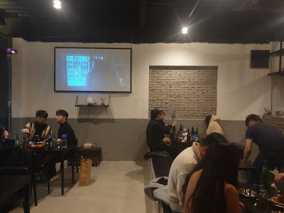 투에이비 사진 4