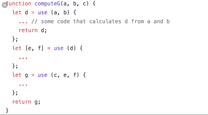 B 프로그래밍 언어 (B Programming Language) : 네이버 블로그