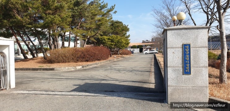  영암군농업기술센타, CES탄소섬유비닐하우스난방 2차시공, 상상하는 그 이상, 비닐하우스난방의 ABC, CES탄소섬유난방공조시스템