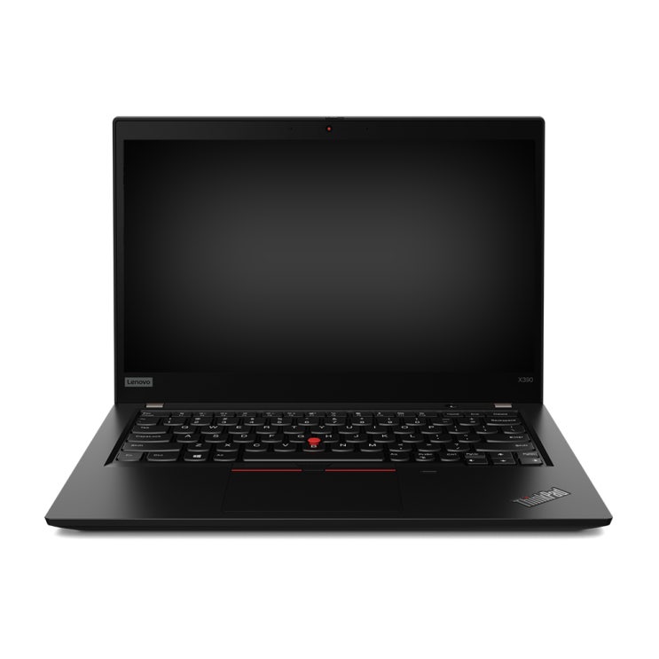  레노버 씽크패드 X390 20Q0S03D00 I78565U 338cm WIN10 RAM 8GB SSD 256GB Intel UHD Gra 