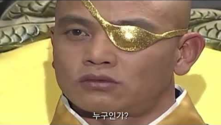  <서창동안경>양쪽시력차이 : 짝눈은 안경을 써야 할까요?