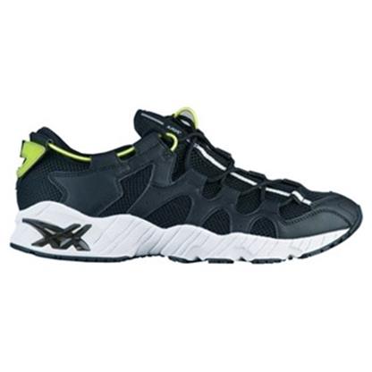  ASICS Tiger 남성 스니커즈 SS813N9090 (129,000원)