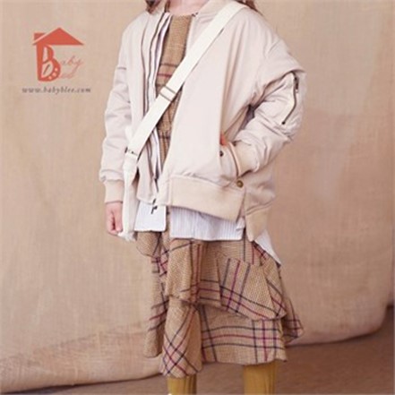  D19252 아망OPS (52,900원)