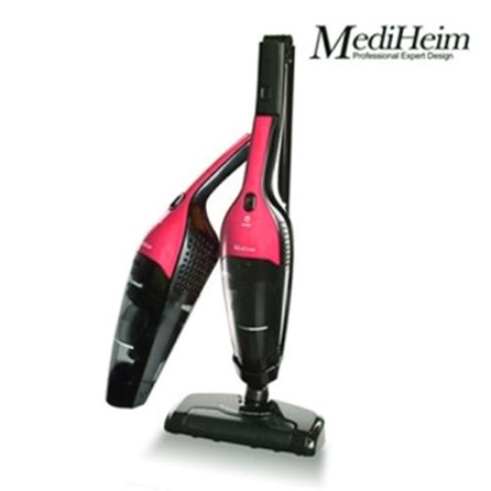  [메디하임] 무선청소기 MHC-860 (52,900원)