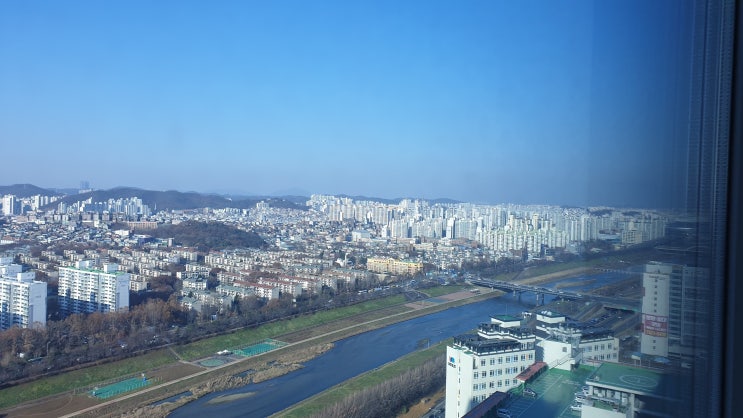  부동산중개수수료 1건에 수천만원? 고소득직업? 현실은..