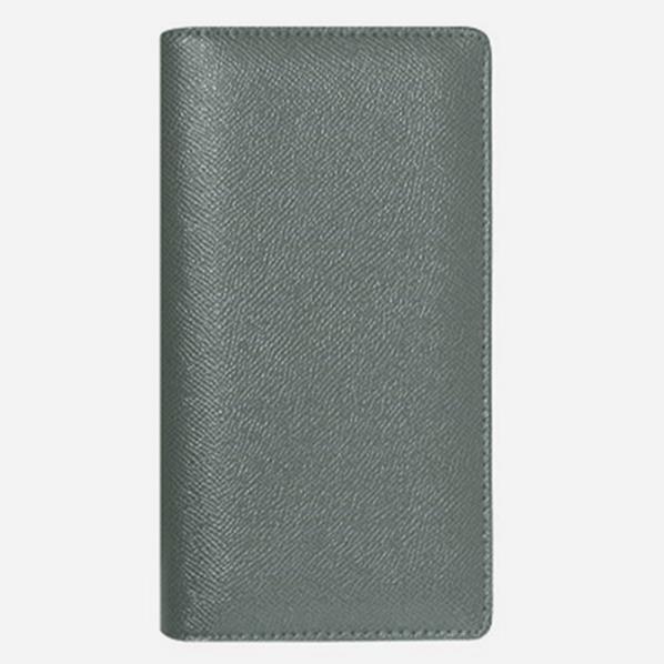  웍스 마르카토 S 그레이 포켓링 (37,000원)