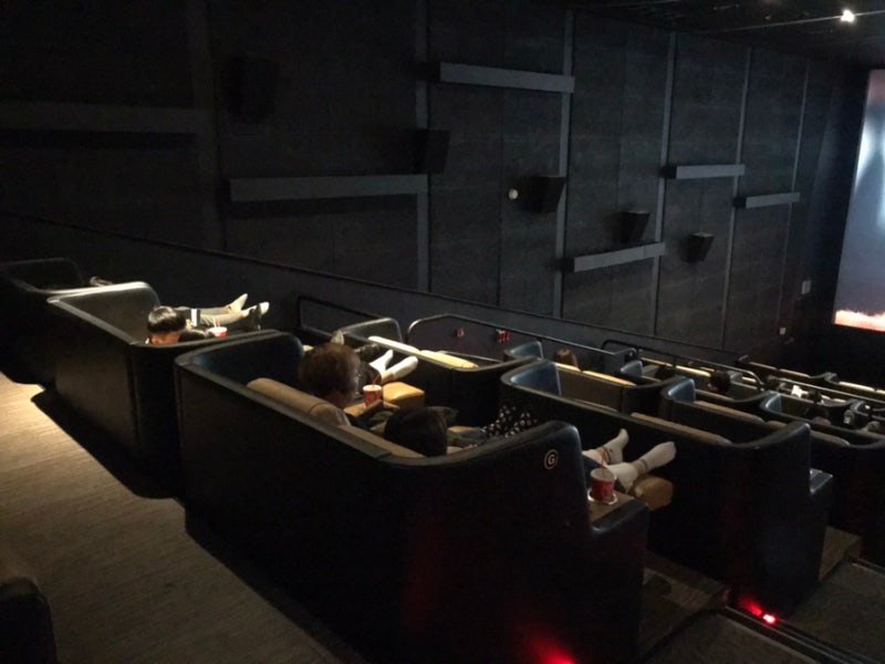 용인CGV 리클라이너 프리미엄관 특별관 조조영화 : 네이버 블로그 용인Cgv 리클라이너 프리미엄관 특별관 조조영화 : 네이버 블로그