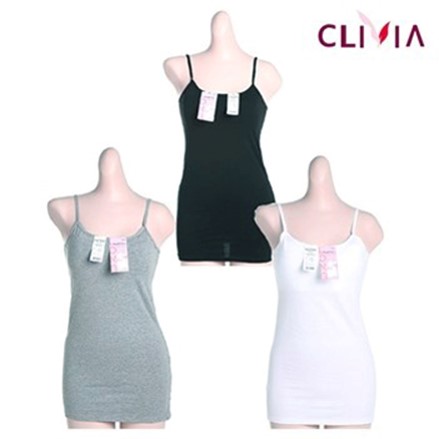  면스판몰드롱끈런닝4533/4575 (7,200원)