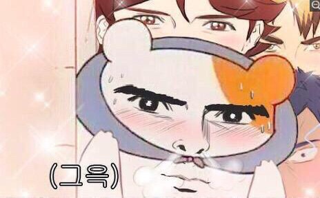  191228 네이버블로그녀석 생일ㅊㅋㅊㅋ