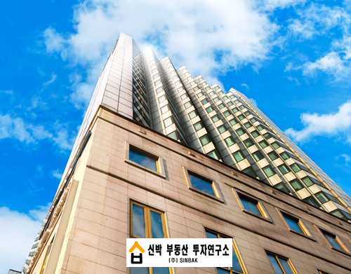  부동산투자의 오해 - 앞으로의 부동산 전망