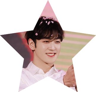  뉴이스트 강동호 갭차이 모음
