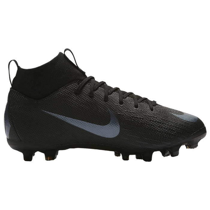   나이키축구화GS NIKE MERCURIAL SUPERFLY 6 ACADEMY MG733700120p50 