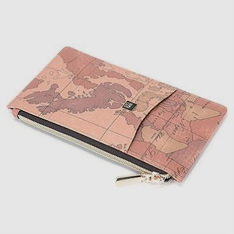  [프리마클라쎄] PSW8-2137 BROWN_SRK (39,000원)