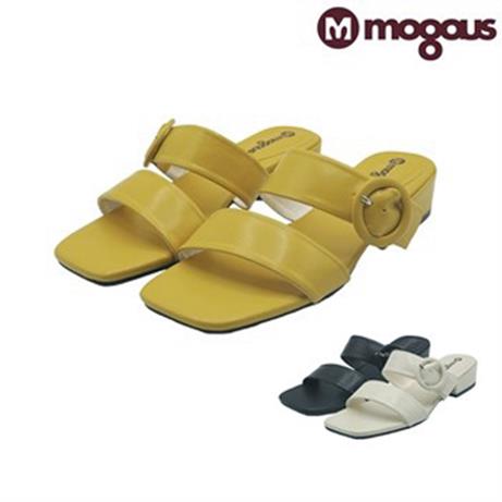  [모그어스] 사브리나 뮬 4cm_U268 (75,650원)