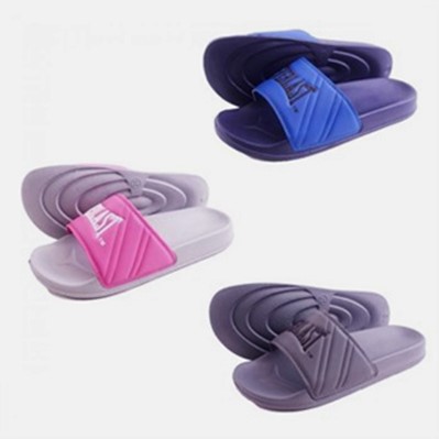  에버라스트 리빙슬리퍼 (9,900원)